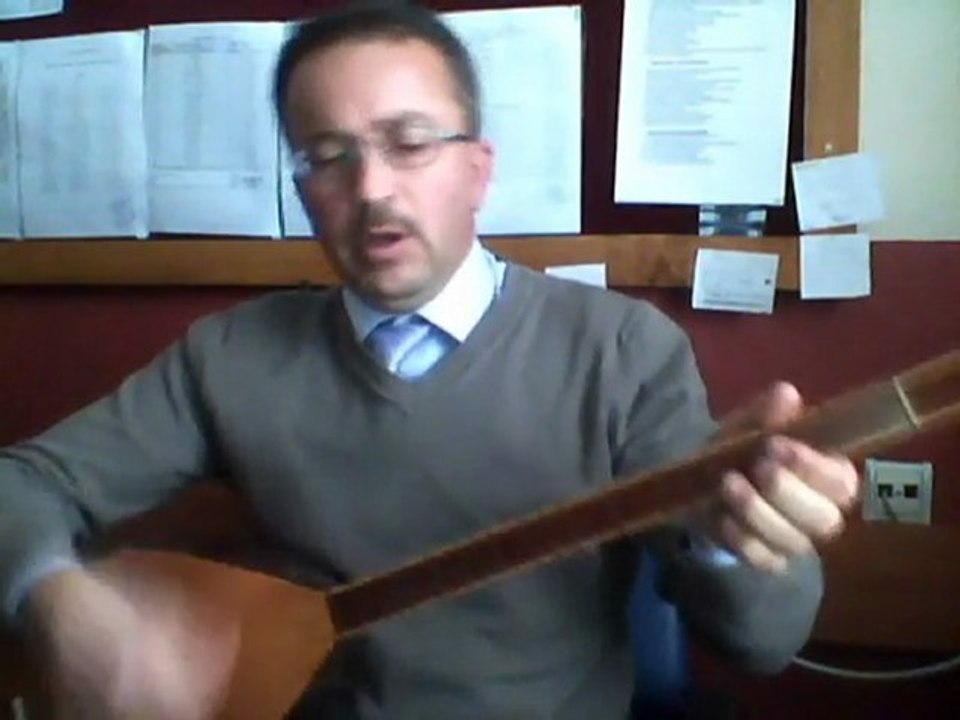 Ayva Çiçek Açmış Yaz mı Gelecek