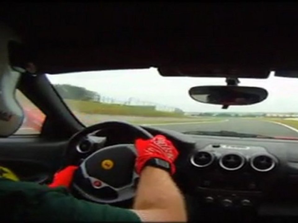 Session 1 Magny-Cours 05102011 Partie 2