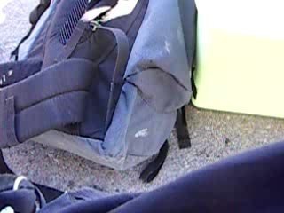 chantier février 2006 020