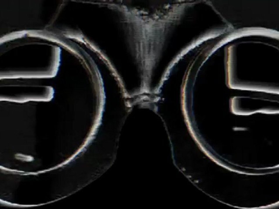 Black Light - Trailer