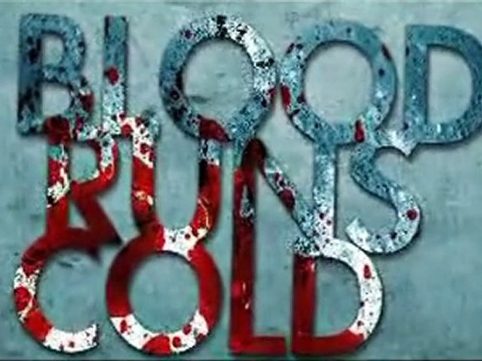 UK - Bande-Annonce UK (Anglais)