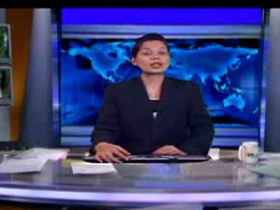 NEWS 11-02-2012