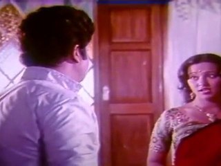 Paatagaadau - Kamal 's Cousin Planning To Steal His Uncle 's Property