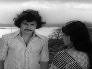 Sangam Maaraali - Hariprasad Gets Angry