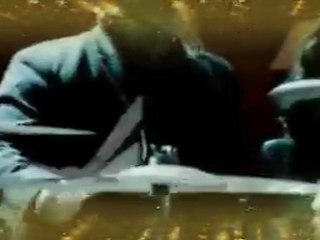 A - S.F.T.T.R (VJ Darguz Remixes)