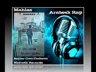 Mahlas Değişmiş Beni Lan Bir İbne'yle 2012