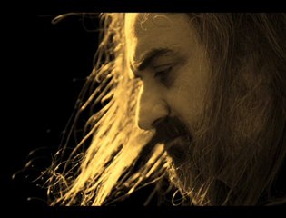 Volkan KONAK-ŞİİR(UYANIŞLARIN EN GÜZELİ)