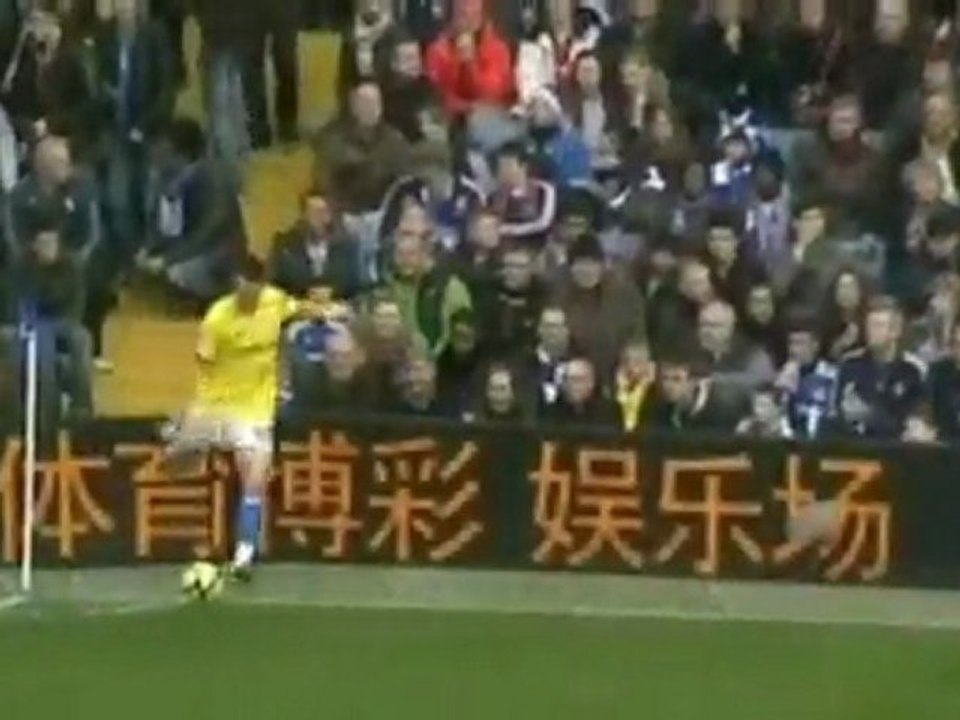 Chelsea1