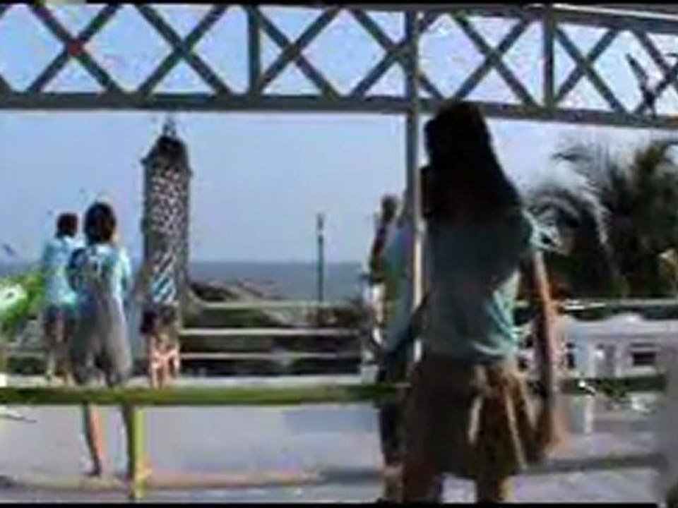 part2-2