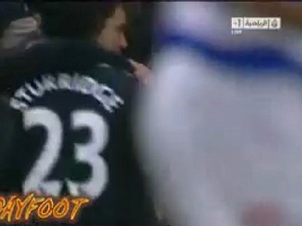 www.todayfoot.com Ch 0-1 Bi 18/02/2012