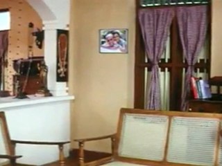 Pogaru Bothu - Switching The Letter