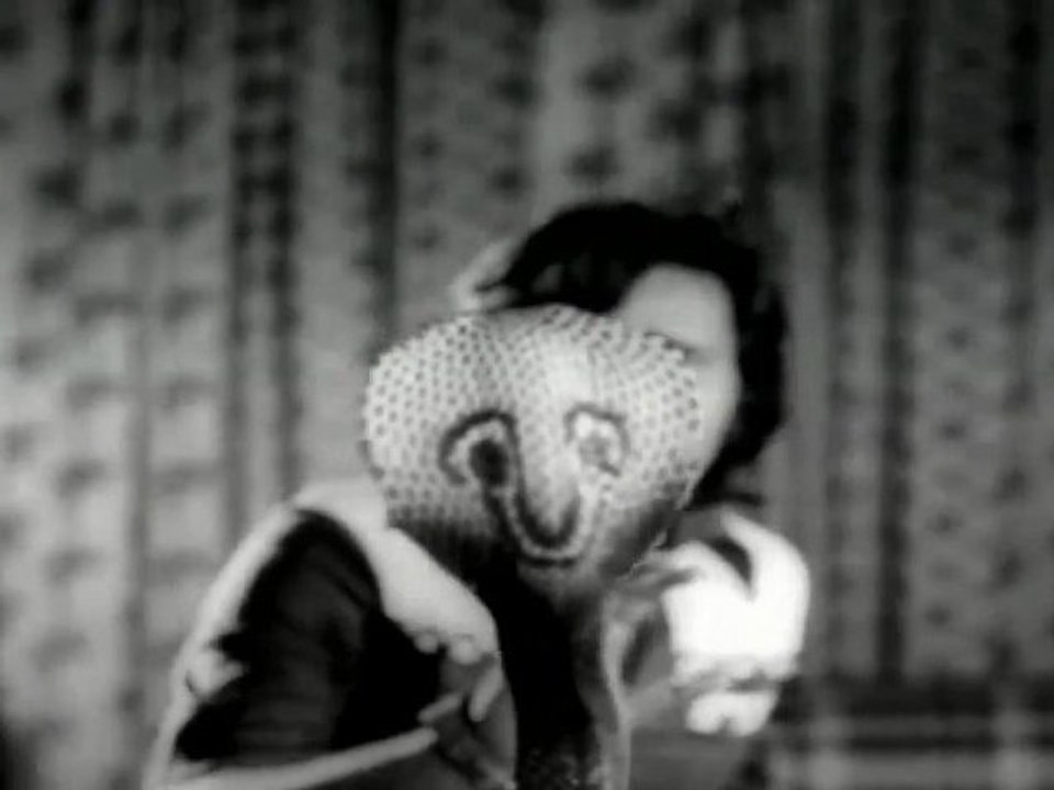Simha Swapanam - Snake Bite