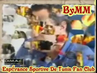 L'espérance C'est Un Mode De Vie ♥