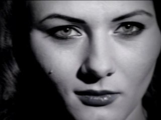 Grzegorz Kupczyk - Aksamitny Sen