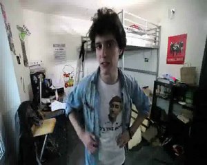 Blanc et noir : ils entretiennent les problèmes