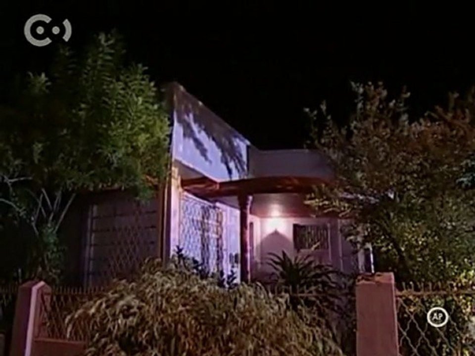 Csajok szilikon ez lesz a Paradicsom - 01x163