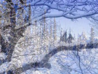 VEFA EDER Mİ ÖMRÜM...ZEHRA YILMAZ VİDEOSU