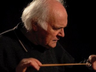 Les Estivales musicales