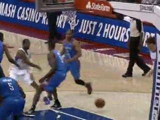 Griffin posterizing Perkins (720p_H.264-AAC)