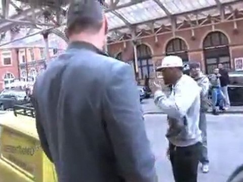 Klitschko vs Chisora live WBC heavyweight Boxing streaming On HD Web tv Coverage