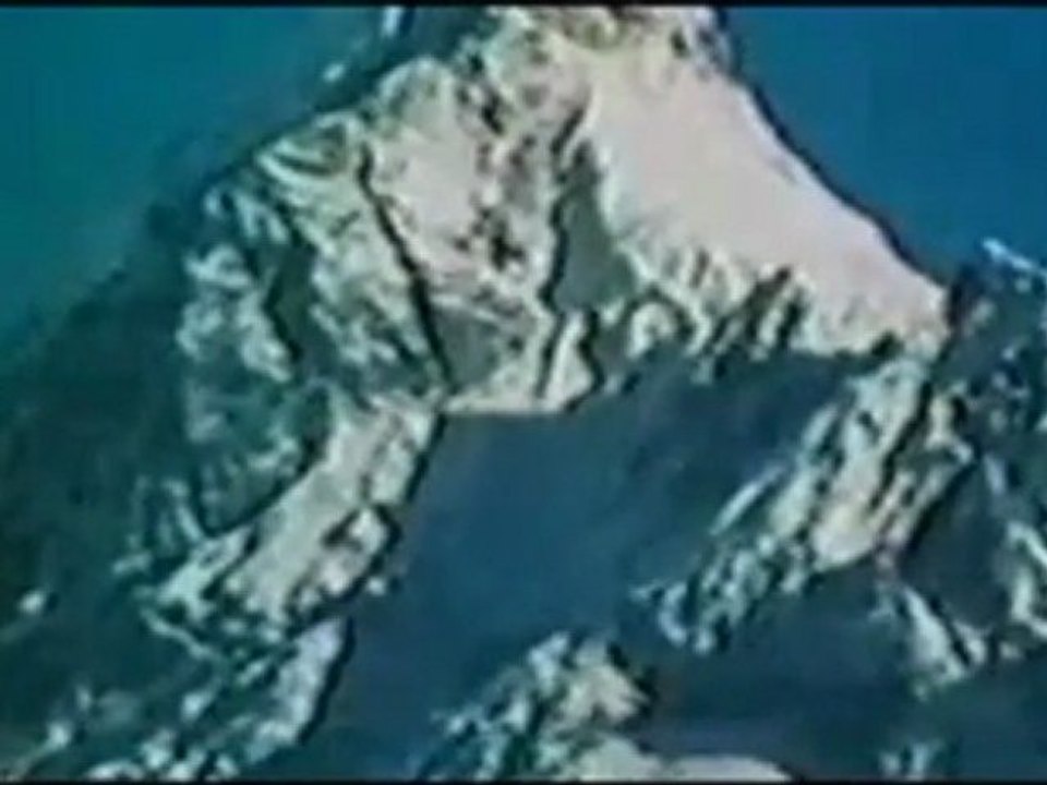 Shlohmo - Places
