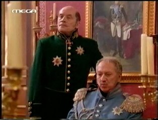 Ftwxi mou Anastasia ( bednaya Nastya) 86