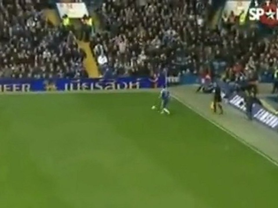 Chelsea2