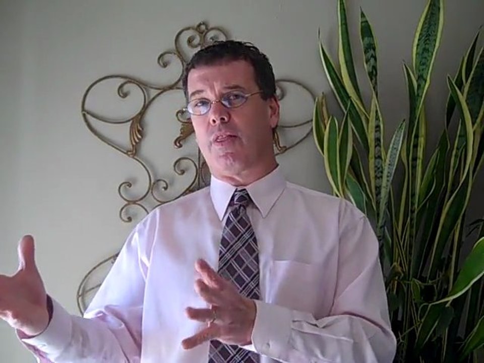Roanoke Chiropractor Weight Loss the Healthy Way  - Dr Christopher Lauria
