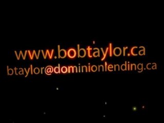 Sudbury Financial Advisors