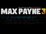 Présentation Payne effects 3 ( Max Payne 2)   Annonce Frapsoluce Max Payne3
