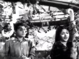 Pelli Kanuka - Jaggayya Proposes To Saroja Devi