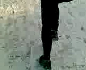 Vidéo000