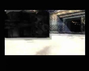 [Walkthrough] Metal Gear Solid 16 (PS1) [FIN] (3/3)