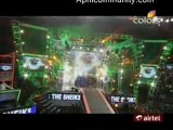 Ring Ka King [Episode -7] - 18th February 2012 pt5