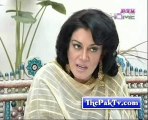 Saat Rang Kay Sapnay Episode 84 On Ptv Home --Prt 2