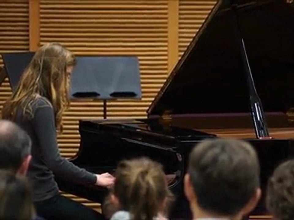 2012-02-17 Conservatoire Ornella