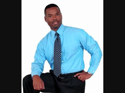 Ardyss Opportunity Seeker: Join Me 2 of 3