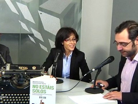 El testimonio de unos padres cuyo hijo padece Trastorno por Déficit de Atención (TDAH)