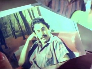 Janma Rahasyam - One lady tell about the dress changes