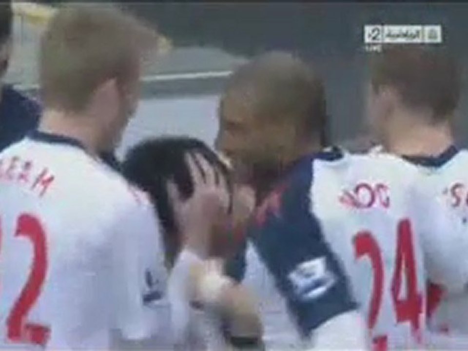 Clip - Watch Live Millwall FC vs- Bolton Wanderers Online Video English FA Cup - Football (5)-Segment1(00_11_09-00_12_19)