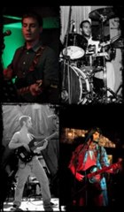 Hayat Meyal - Şarkı Söyle