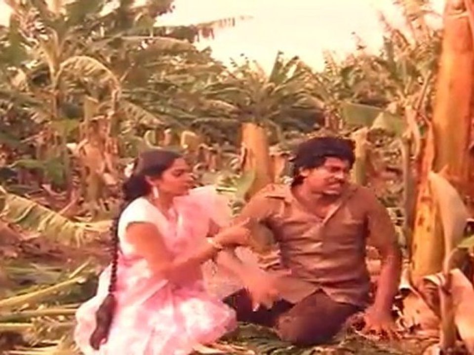 Khaidi-Chiranjeevi In Shock