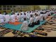 Aïkido Traditionnel à Jurançon avec Alain PEYRACHE Shihan