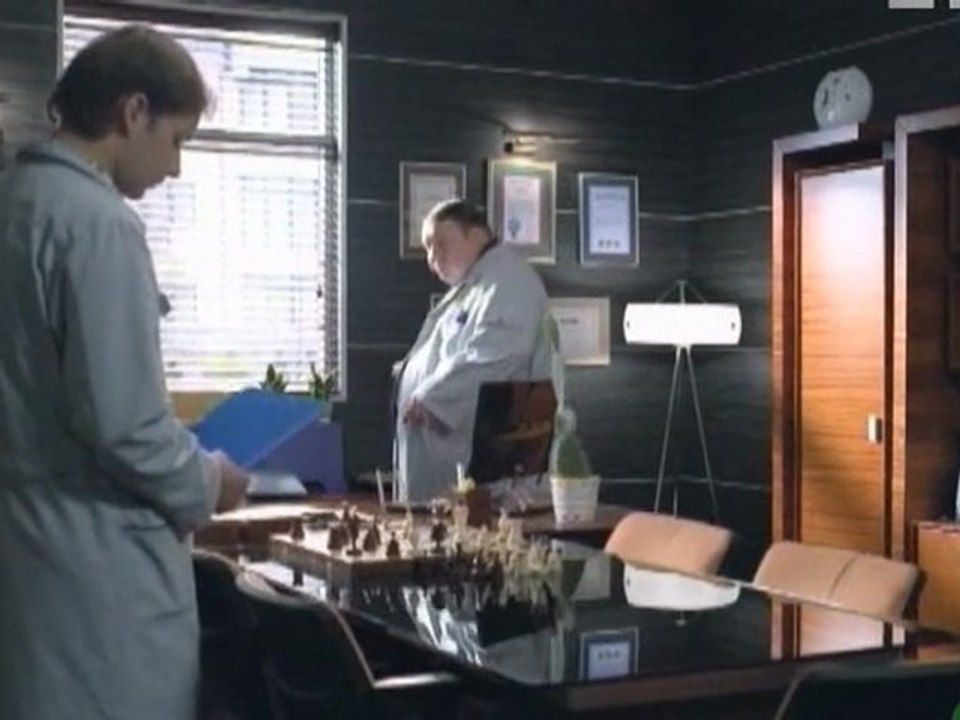 Kostoprav.08.2011.SATRip.KinozalSAT