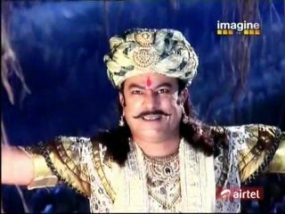 shanidev-18feb2012-pt4