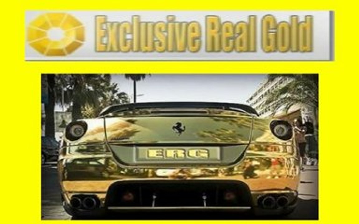 Mobil Vergolden - Ihr Job mit Zukunft