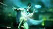 Batman Arkham City- Trophés Personnages