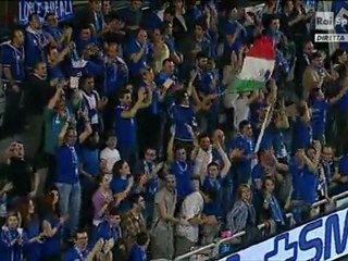 San Giustino - Sisley 28.01.2012 Serie A1, Italy set 5