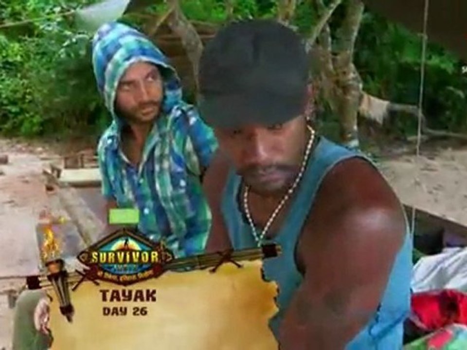 sarvivor-18feb2012-pt1