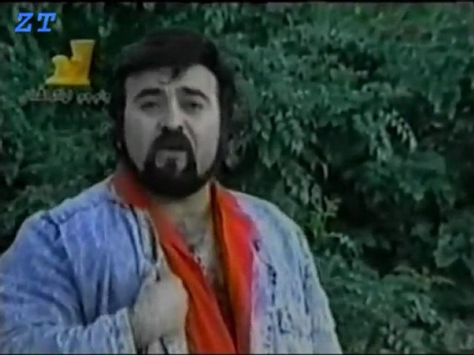 Farzin - zeinoo